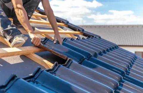 Couverture - Réding